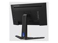 Monitor Lenovo Legion R25f-30 - 24,5" FHD - HDMI