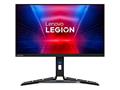 Monitor Lenovo Legion R25f-30 - 24,5" FHD - HDMI