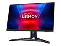 Monitor Lenovo Legion R25f-30 - 24,5" FHD - HDMI