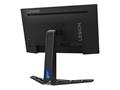 Monitor Lenovo Legion R25f-30 - 24,5" FHD - HDMI
