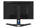 Monitor Lenovo Legion R25f-30 - 24,5" FHD - HDMI