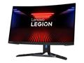 Monitor Lenovo Legion R27fc-30 - 27" - HDMI