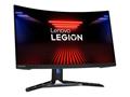 Monitor Lenovo Legion R27fc-30 - 27" - HDMI