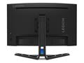 Monitor Lenovo Legion R27fc-30 - 27" - HDMI