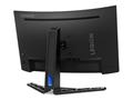 Monitor Lenovo Legion R27fc-30 - 27" - HDMI