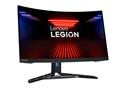 Monitor Lenovo Legion R27fc-30 68,6 cm (27″) / VA / 27"