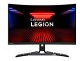 Monitor Lenovo Legion R27fc-30 68,6 cm (27″) / VA / 27"