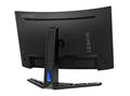 Monitor Lenovo Legion R27fc-30 68,6 cm (27″) / VA / 27"