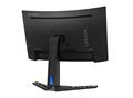 Monitor Lenovo Legion R27fc-30 68,6 cm (27″) / VA / 27"