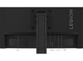 Monitor Lenovo Legion R27fc-30 68,6 cm (27″) / VA / 27"