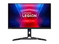 Monitor Lenovo Legion R27i-30 - 27" FHD - HDMI, DP