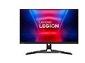 Monitor Lenovo Legion R27i-30 - 27" FHD - HDMI, DP