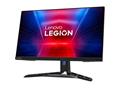 Monitor Lenovo Legion R27i-30 - 27" FHD - HDMI, DP