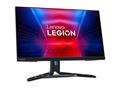 Monitor Lenovo Legion R27i-30 - 27" FHD - HDMI, DP