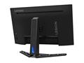 Monitor Lenovo Legion R27i-30 - 27" FHD - HDMI, DP