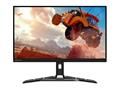 Monitor Lenovo Legion R27qe - 27'' QHD - HDMI, DP
