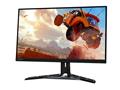 Monitor Lenovo Legion R27qe - 27'' QHD - HDMI, DP
