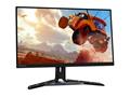 Monitor Lenovo Legion R27qe - 27'' QHD - HDMI, DP