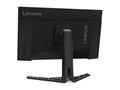 Monitor Lenovo Legion R27qe - 27'' QHD - HDMI, DP