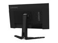 Monitor Lenovo Legion R27qe - 27'' QHD - HDMI, DP