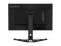 Monitor Lenovo Legion R27qe - 27'' QHD - HDMI, DP