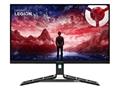 Monitor Lenovo Legion R27qe Gen 2 QHD/IPS/DP 27''