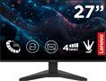 Monitor Lenovo Legion R27s / 27"