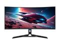 Monitor Lenovo Legion R34W-30 34" WQHD Curved