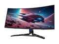 Monitor Lenovo Legion R34W-30 34" WQHD Curved