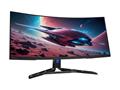 Monitor Lenovo Legion R34W-30 34" WQHD Curved