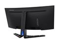 Monitor Lenovo Legion R34W-30 34" WQHD Curved