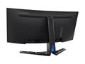 Monitor Lenovo Legion R34W-30 34" WQHD Curved