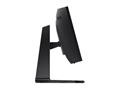 Monitor Lenovo Legion R34W-30 34" WQHD Curved