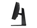 Monitor Lenovo Legion R34W-30 34" WQHD Curved