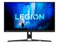 Monitor Lenovo Legion Y25-30 - 24.5" FHD - HDMI, DP