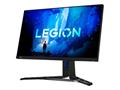 Monitor Lenovo Legion Y25-30 - 24.5" FHD - HDMI, DP