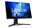 Monitor Lenovo Legion Y25-30 - 24.5" FHD - HDMI, DP