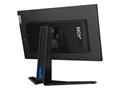 Monitor Lenovo Legion Y25-30 - 24.5" FHD - HDMI, DP