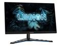 Monitor Lenovo Legion Y25g-30 - 24.5" FHD - HDMI