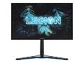 Monitor Lenovo Legion Y25g-30 - 24.5" FHD - HDMI