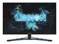 Monitor Lenovo Legion Y25g-30 - 24.5" FHD - HDMI