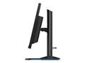 Monitor Lenovo Legion Y25g-30 - 24.5" FHD - HDMI