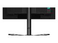Monitor Lenovo Legion Y25g-30 - 24.5" FHD - HDMI