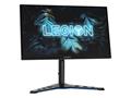 Monitor Lenovo Legion Y25g-30 - 24.5" FHD - HDMI