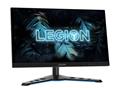 Monitor Lenovo Legion Y25g-30 - 24.5" FHD - HDMI