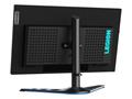 Monitor Lenovo Legion Y25g-30 - 24.5" FHD - HDMI