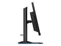 Monitor Lenovo Legion Y25g-30 - 24.5" FHD - HDMI