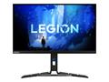 Monitor Lenovo Legion Y27-30 - 27" FHD Gaming - USB-C