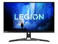 Monitor Lenovo Legion Y27-30 - 27" FHD Gaming - USB-C