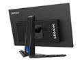 Monitor Lenovo Legion Y27-30 - 27" FHD Gaming - USB-C